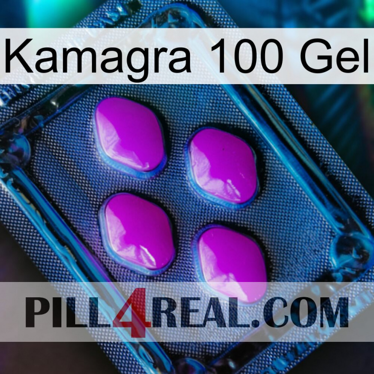 Kamagra 100 Gel 04